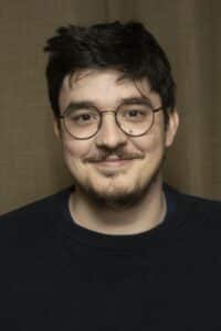Image de Florian Cau
